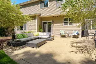 9731 Southern Oaks Ct, Portage, MI 49002 - Photo 36
