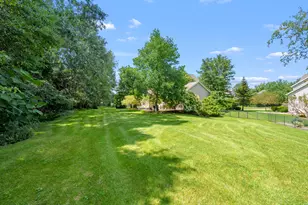 9731 Southern Oaks Ct, Portage, MI 49002 - Photo 42
