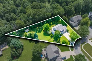 9731 Southern Oaks Ct, Portage, MI 49002 - Photo 44