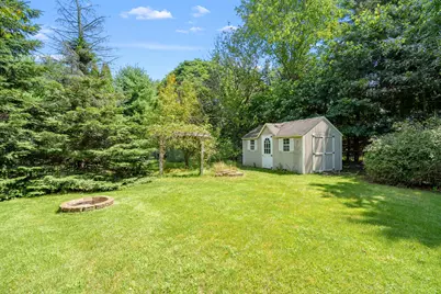 9731 Southern Oaks Court, Portage, MI 49002 - Photo 40