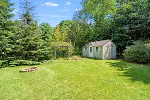 9731 Southern Oaks Ct, Portage, MI 49002 - Photo 40