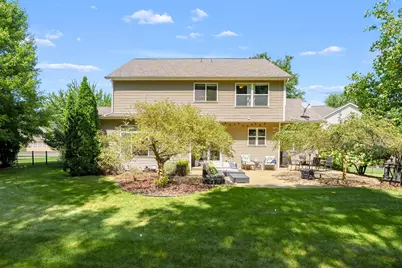 9731 Southern Oaks Court, Portage, MI 49002 - Photo 38