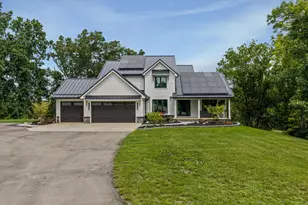 15135 W Austin Rd, Manchester, MI 48158 - Photo 64