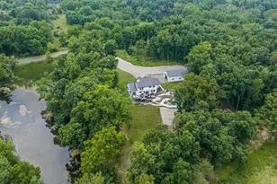 15135 W Austin Rd, Manchester, MI 48158 - Photo 76