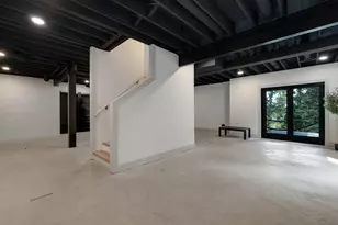 15135 W Austin Rd, Manchester, MI 48158 - Photo 46
