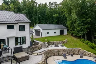 15135 W Austin Rd, Manchester, MI 48158 - Photo 56