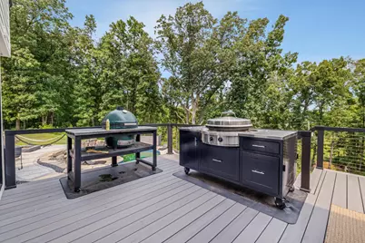 15135 W Austin Road, Manchester, MI 48158 - Photo 60