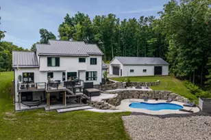 15135 W Austin Rd, Manchester, MI 48158 - Photo 58