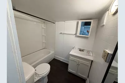 112 Gold Avenue SW, Grand Rapids, MI 49504 - Photo 18