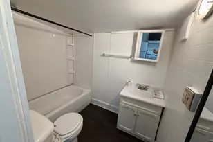 112 Gold Ave SW, Grand Rapids, MI 49504 - Photo 18