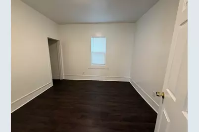 112 Gold Avenue SW, Grand Rapids, MI 49504 - Photo 12