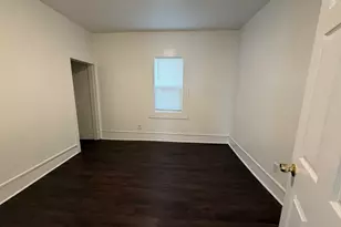 112 Gold Ave SW, Grand Rapids, MI 49504 - Photo 12