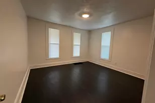 112 Gold Ave SW, Grand Rapids, MI 49504 - Photo 10