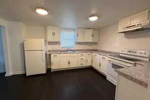 112 Gold Ave SW, Grand Rapids, MI 49504 - Photo 6