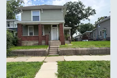 112 Gold Avenue SW, Grand Rapids, MI 49504 - Photo 1