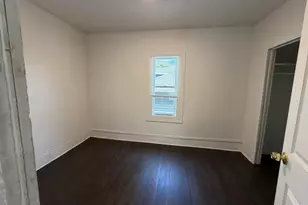 112 Gold Ave SW, Grand Rapids, MI 49504 - Photo 20
