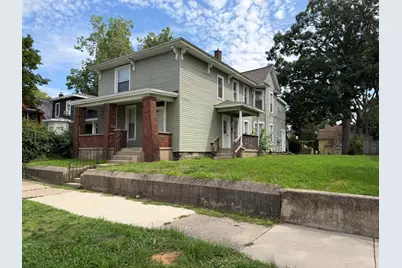112 Gold Avenue SW, Grand Rapids, MI 49504 - Photo 2