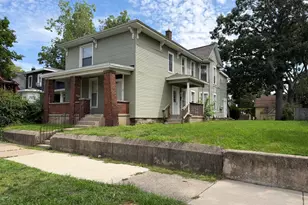 112 Gold Ave SW, Grand Rapids, MI 49504 - Photo 2
