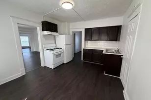 112 Gold Ave SW, Grand Rapids, MI 49504 - Photo 16