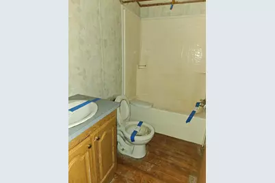 813 McCourtie Street, Kalamazoo, MI 49008 - Photo 6