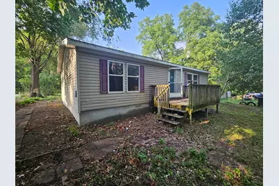 813 McCourtie Street, Kalamazoo, MI 49008 - Photo 2