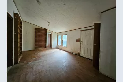 813 McCourtie Street, Kalamazoo, MI 49008 - Photo 8