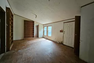 813 McCourtie St, Kalamazoo, MI 49008 - Photo 8