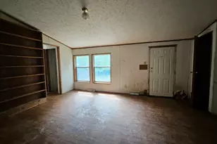 813 McCourtie St, Kalamazoo, MI 49008 - Photo 4