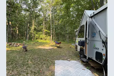 5115 W 9 1/2 Mile Road, Irons, MI 49644 - Photo 4