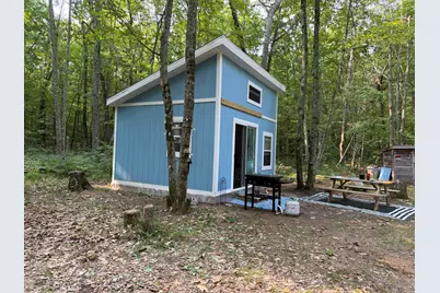 5115 W 9 1/2 Mile Road, Irons, MI 49644 - Photo 28