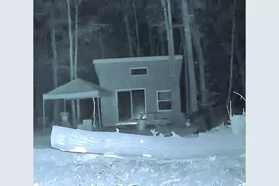 5115 W 9 1/2 Mile Road, Irons, MI 49644 - Photo 26