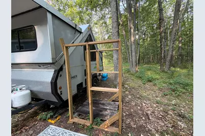 5115 W 9 1/2 Mile Road, Irons, MI 49644 - Photo 6