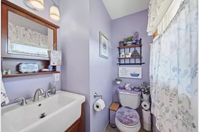 6060 Lansing Avenue, Jackson, MI 49201 - Photo 22