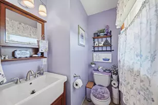 6060 Lansing Ave, Jackson, MI 49201 - Photo 22