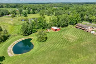 6060 Lansing Ave, Jackson, MI 49201 - Photo 58