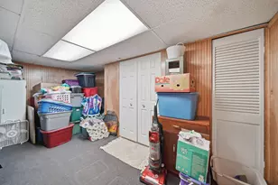 6060 Lansing Ave, Jackson, MI 49201 - Photo 30