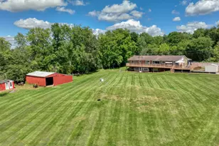 6060 Lansing Ave, Jackson, MI 49201 - Photo 54