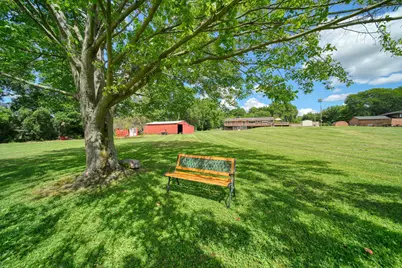 6060 Lansing Avenue, Jackson, MI 49201 - Photo 52