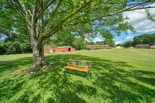 6060 Lansing Ave, Jackson, MI 49201 - Photo 52