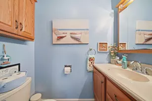 6060 Lansing Ave, Jackson, MI 49201 - Photo 16