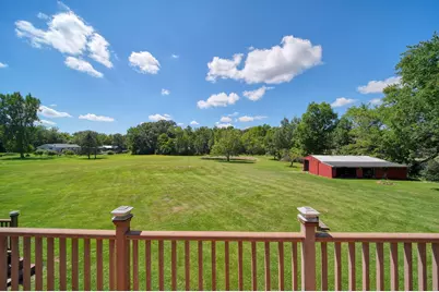 6060 Lansing Avenue, Jackson, MI 49201 - Photo 36