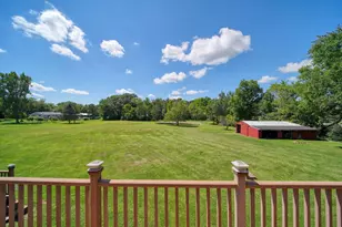 6060 Lansing Ave, Jackson, MI 49201 - Photo 36