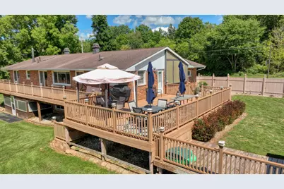 6060 Lansing Avenue, Jackson, MI 49201 - Photo 38