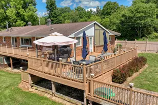 6060 Lansing Ave, Jackson, MI 49201 - Photo 38