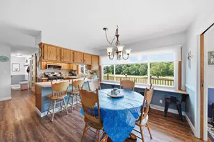6060 Lansing Ave, Jackson, MI 49201 - Photo 8