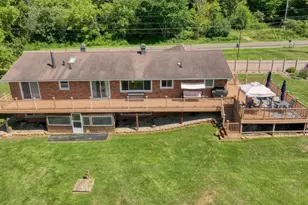 6060 Lansing Ave, Jackson, MI 49201 - Photo 56