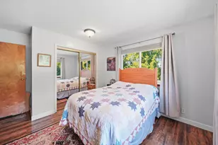 6060 Lansing Ave, Jackson, MI 49201 - Photo 20