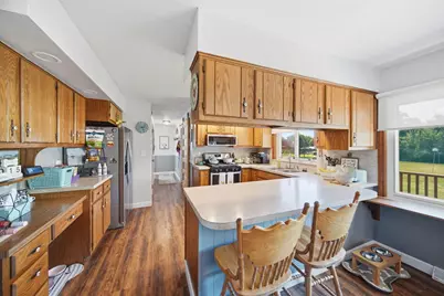 6060 Lansing Avenue, Jackson, MI 49201 - Photo 10