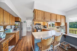 6060 Lansing Ave, Jackson, MI 49201 - Photo 10