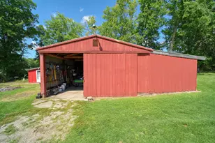 6060 Lansing Ave, Jackson, MI 49201 - Photo 46
